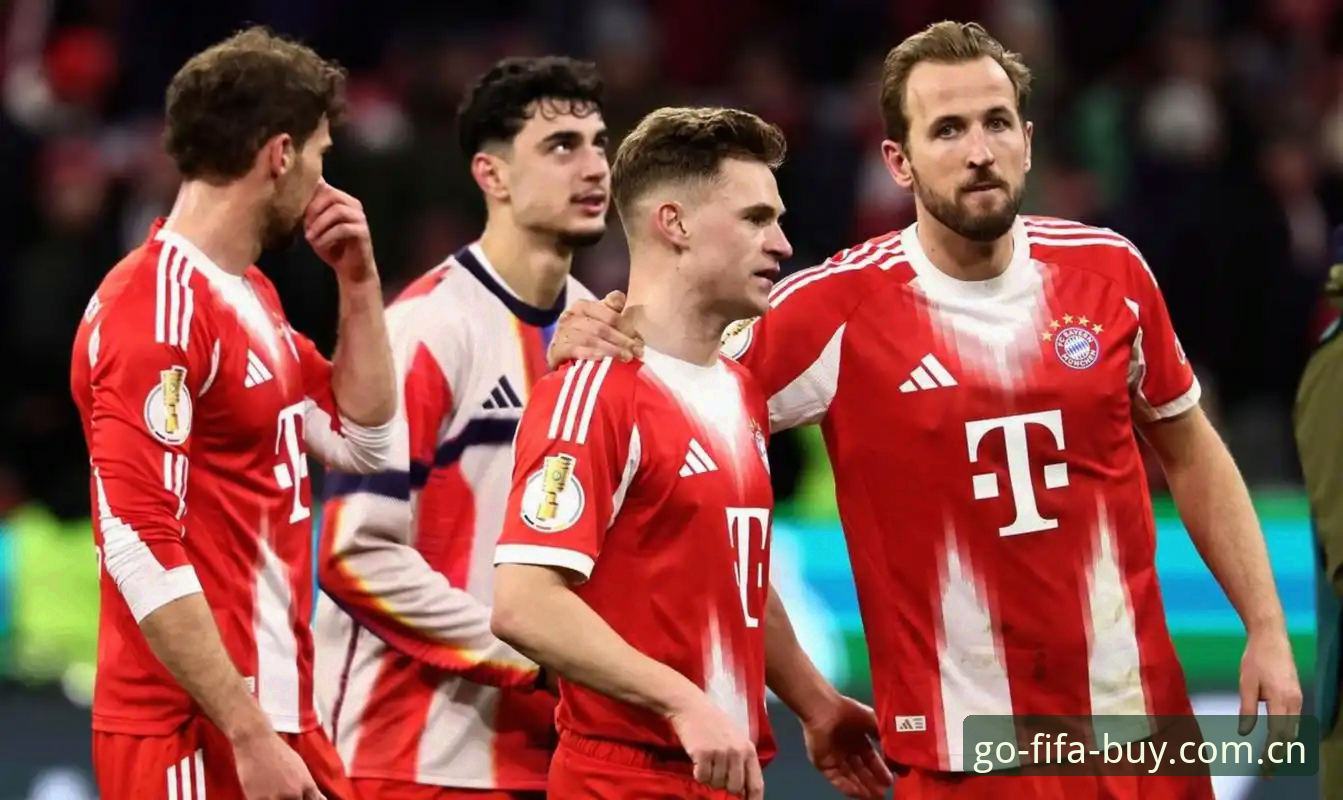 FIFA竞猜App安卓版 德国队26人世界杯名单出炉,如何通过正版FIFA竞猜App安卓版看懂诺伊尔回归背后的玄机?